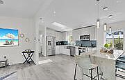 3rd image of 565 95th St