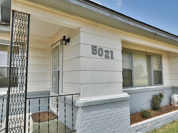 4th image of 5021 W Beech Ave