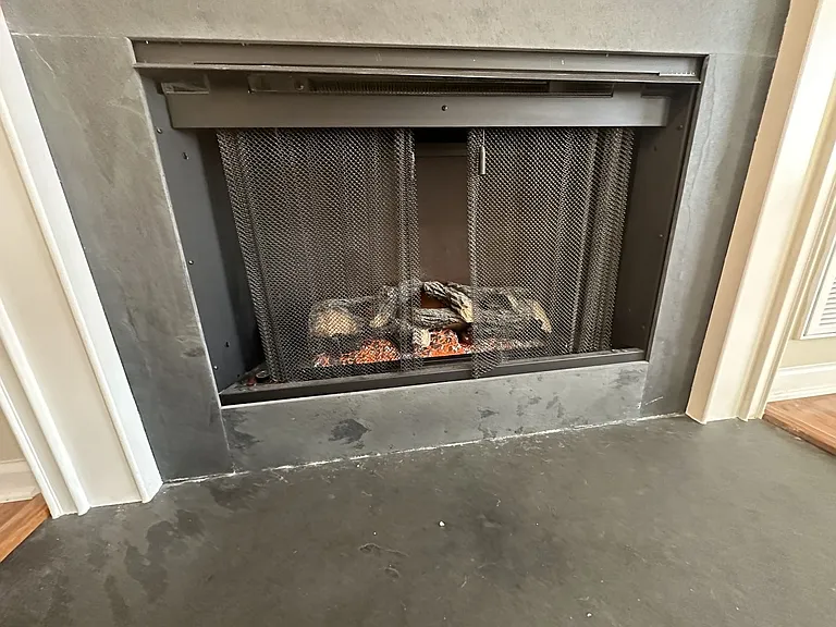 1241 Park Run Dr — Photo 8
