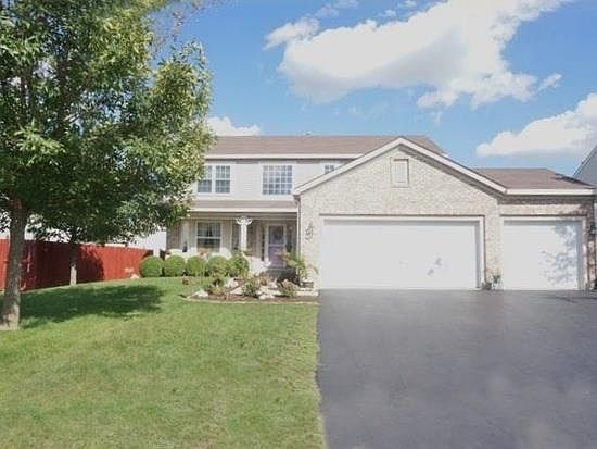 1st image of 16509 Borio Dr
