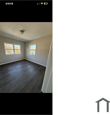 3609 Doby Ave SW — Photo 13