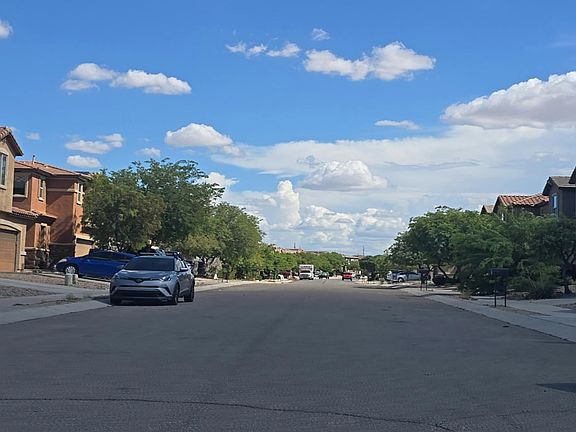 5th image of 7987 S Dolphin Way