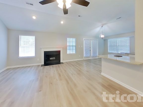 2nd image of 56 Park Timbers Dr