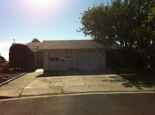 1932 S Colorado Ave, Loveland, CO 80537