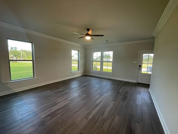 2nd image of 120 Owl Dr