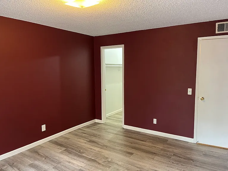 3825 Montgomery Blvd NE #127 — Photo 19