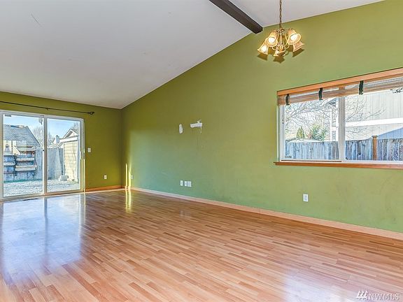 3rd image of 15454 167th Ave SE