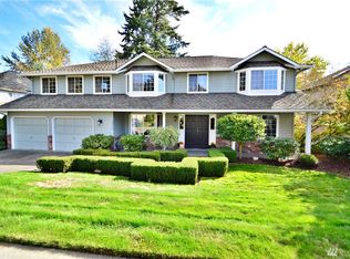 33316 10th Ct SW, Federal Way, WA 98023