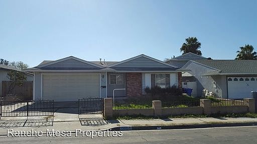 1st image of 3939 Arey Dr