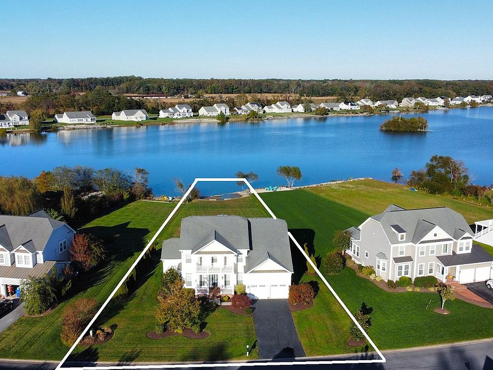 To only  36868 Jahnigen Dr, Frankford, DE 19945 | Zillow