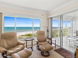 555 Fillmore Ave APT 605, Cape Canaveral, FL 32920
