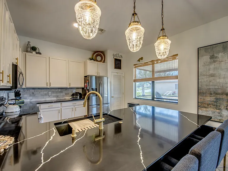 Blue Cypress Lake Ct — Photo 28