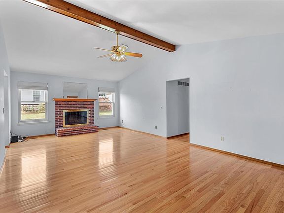 5th image of 8389 Weber Terrace Dr