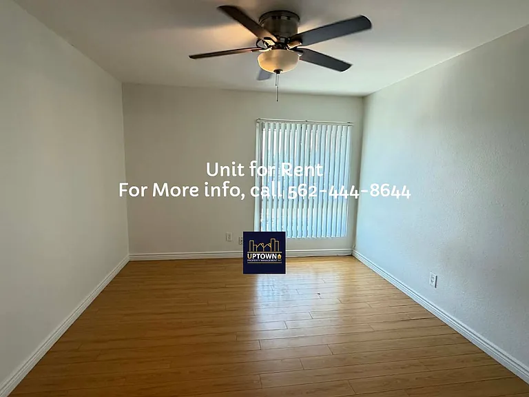 5585 E Pacific Coast Hwy #308 — Photo 10