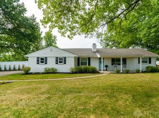 7915 Pfeiffer Rd, Cincinnati, OH 45242