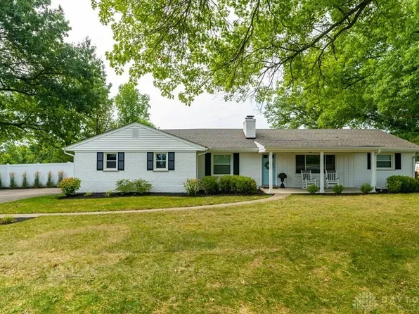 7915 Pfeiffer Rd, Cincinnati, OH 45242