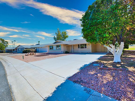 2nd image of 11455 N Hacienda Dr