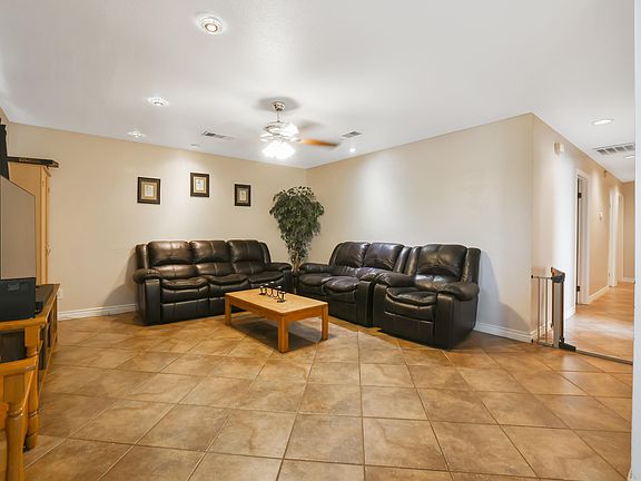 5th image of 4243 W Dorothea Ave