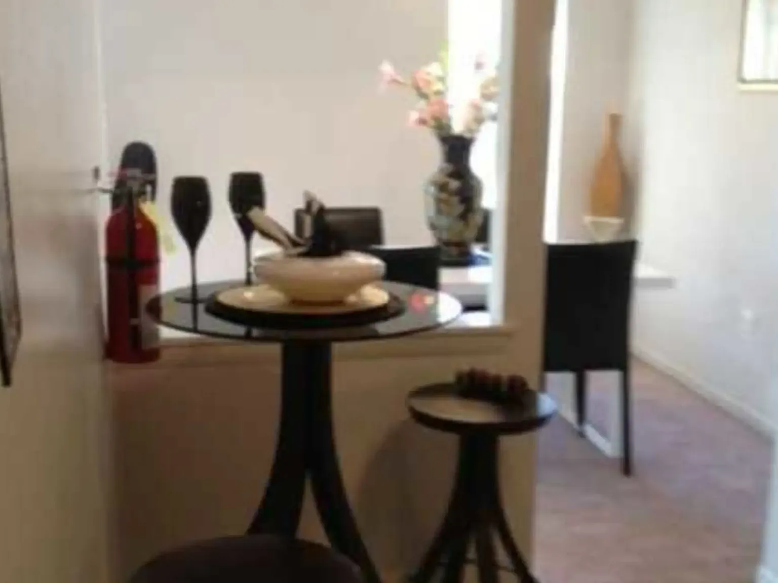 Oak Ridge Apartments — Photo 2