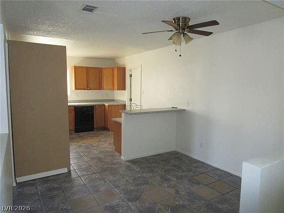 4th image of 1013 Griscom Ct