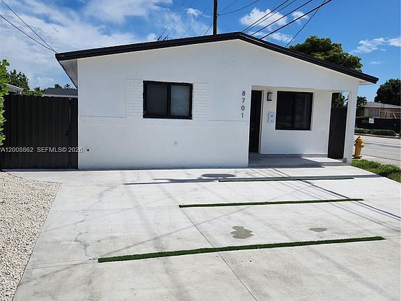 2nd image of 8701 SW 36th St