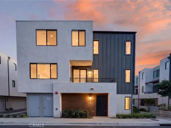 2131 Acara Cir, San Diego, CA 92154