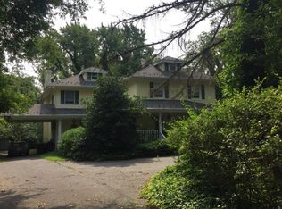 1502 Gully Rd, Wall Township, NJ 07719