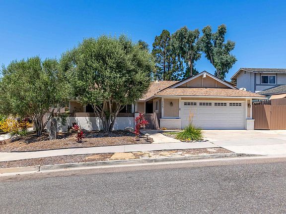 3rd image of 3620 Mira Flores Ct