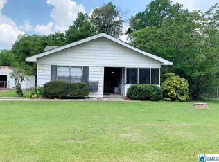 628 3rd Ave, Mulga, AL 35118