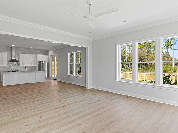 2nd image of 74 Green Heron St