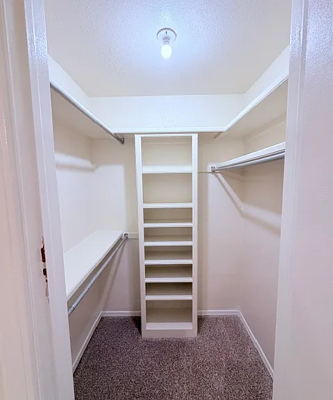 7137 NW 116th St #7137 — Photo 15