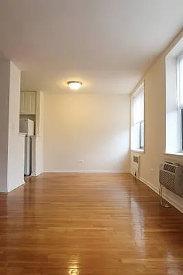 Rented by Atlantic Management Co Inc | media 1