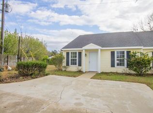 102 Westgate Ct, Hephzibah, GA 30815