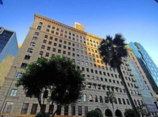 521 W 7th St, Los Angeles, CA 90014