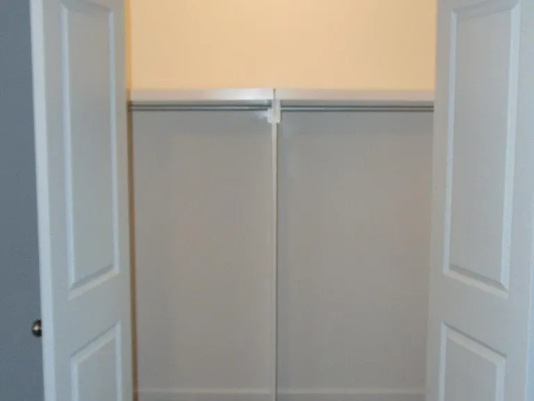 2327 Santee Ave — Photo 13