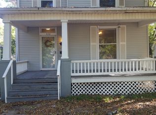 430 SW Lincoln St APT 2, Topeka, KS 66606