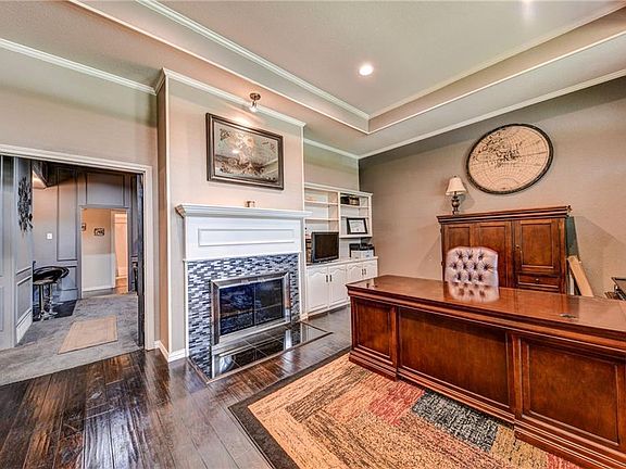 5th image of 1804 Tawakoni Ln