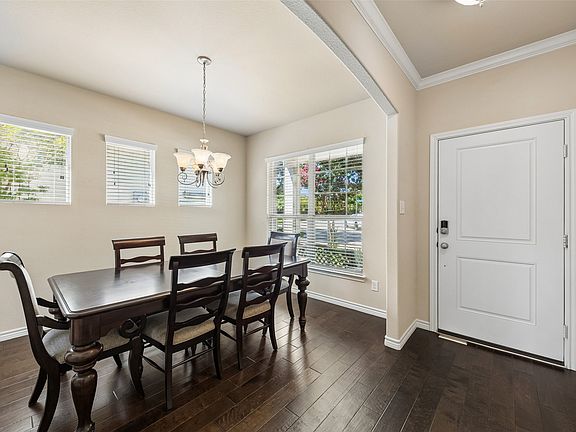 2nd image of 3937 Weatherstone Dr