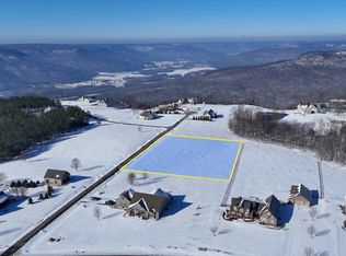 0 Deer Run Dr, Sequatchie, TN 37374