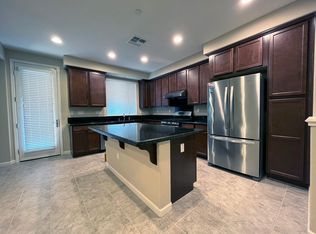 1593 Canal St, Milpitas, CA 95035