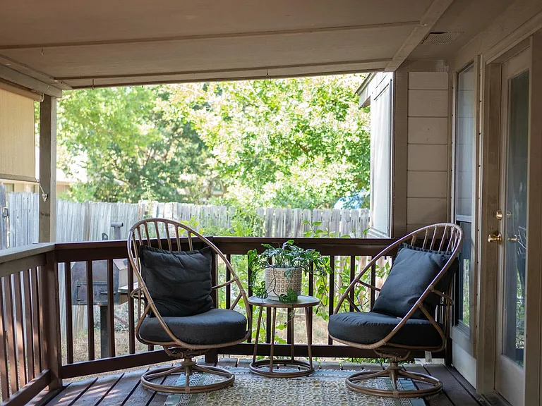 3012 Peacemaker St — Photo 17