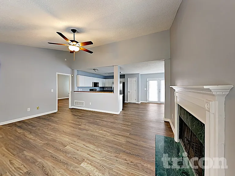 38 Coachmen Ct — Photo 6