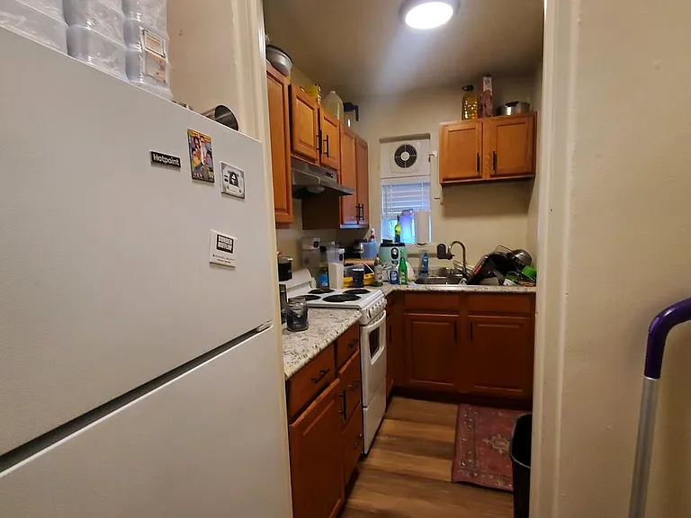 54 N Morris St — Photo 3