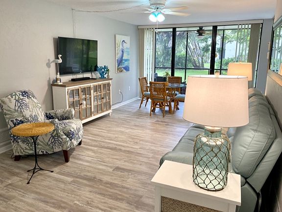2nd image of 618 Bird Bay Dr S APT 107