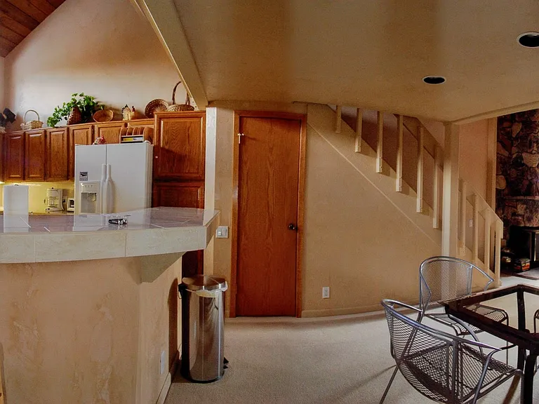 121 Willis Pl #107 — Photo 2