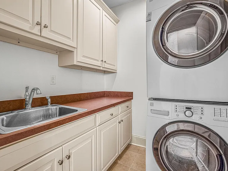585 Ragged Mountain Dr — Photo 57
