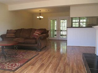 765 Worthshire St, Houston, TX 77008