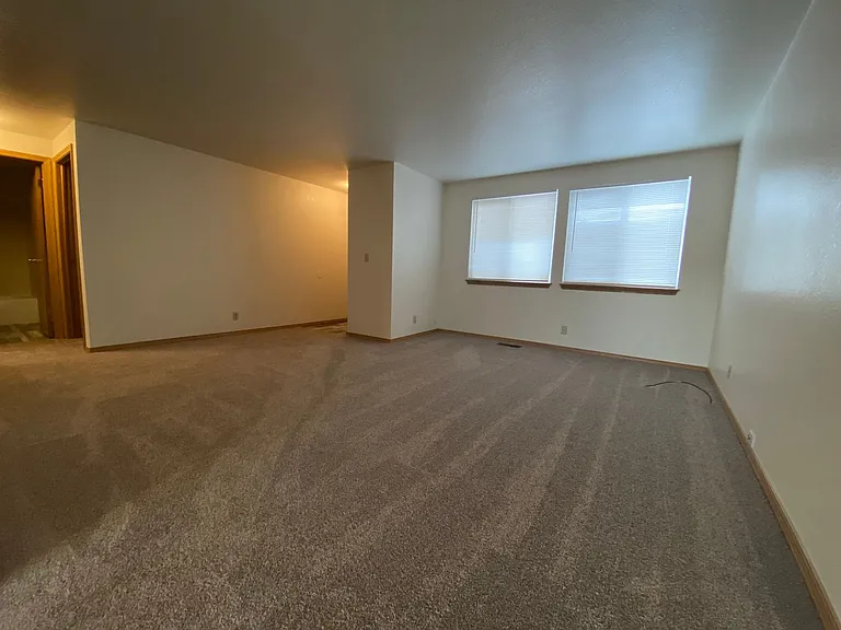 3701 W Morris Hill Rd #13-16 — Photo 8