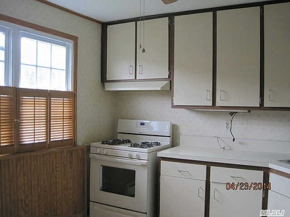 4th image of 4425 Wilshire Ln #J25