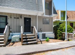 7122 Longstreet Dr #B, Raleigh, NC 27615